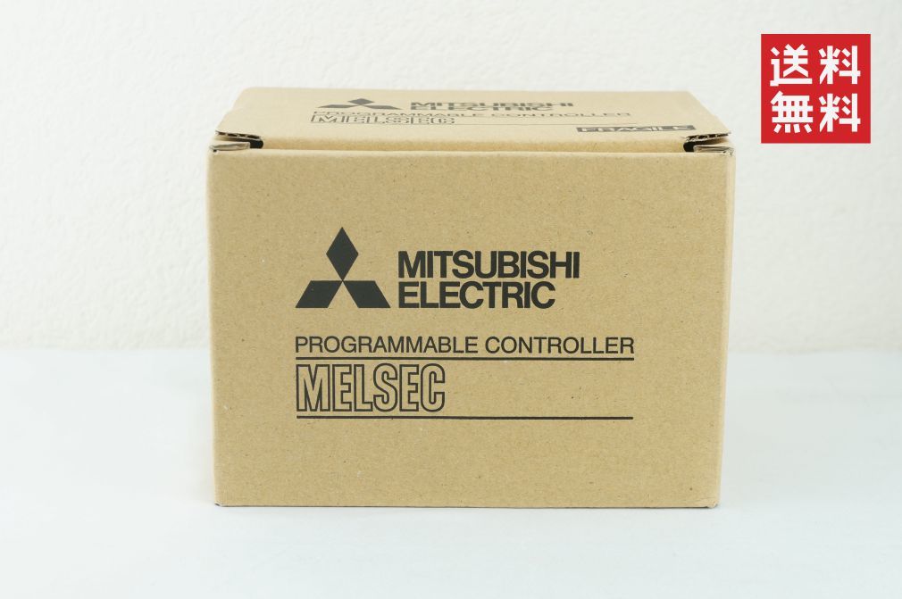大人気 ESシリーズ 複数注文可 イーター電機工業 【未使用品/送料無料