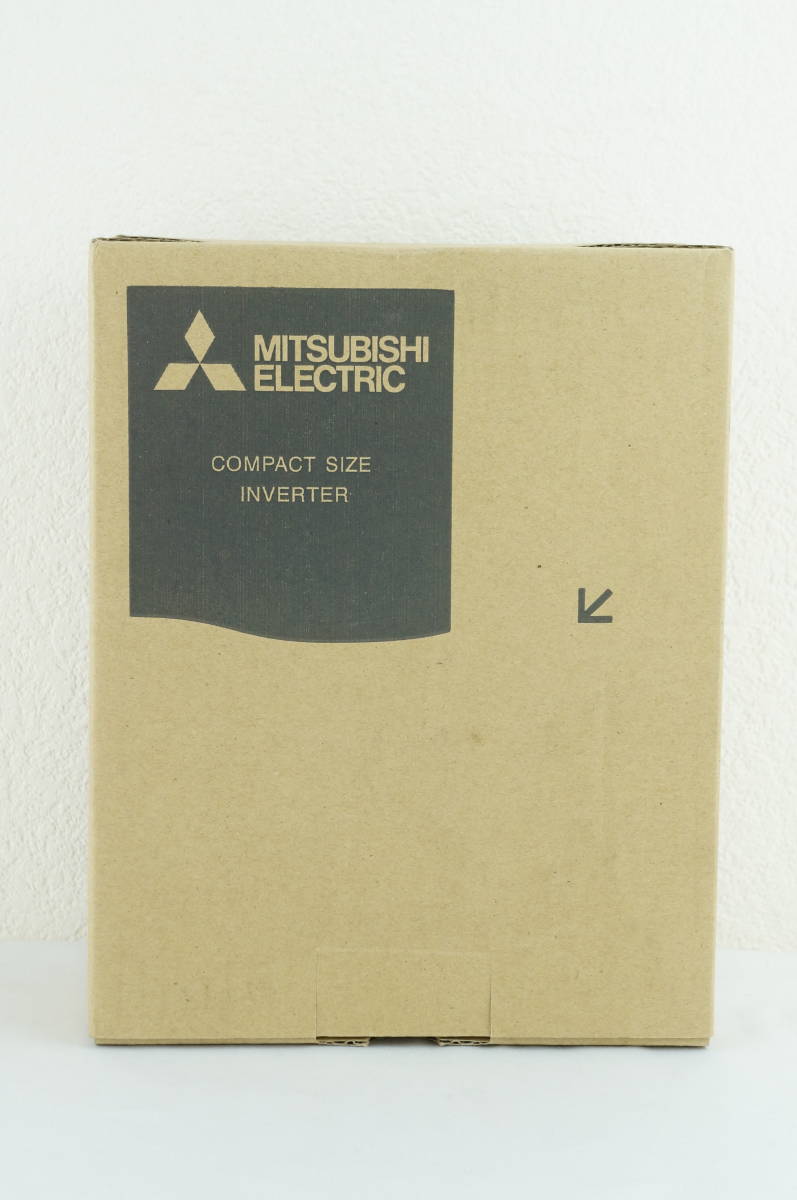 手数料安い 【国内正規品、新品未使用品】三菱電機製シーケンサFX3UC