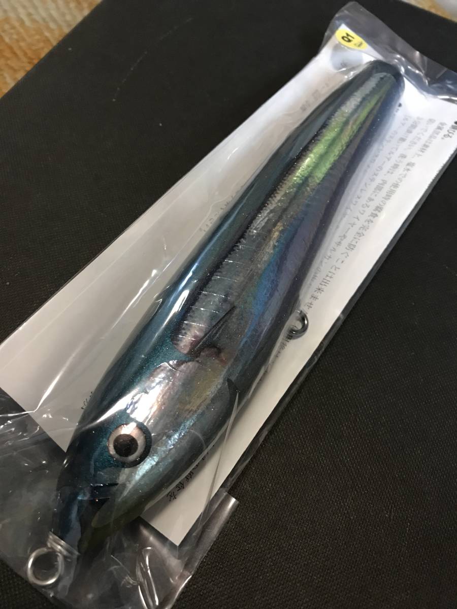 人気商品超目玉 目玉商品 カーペンター ガンマ105L - 通販