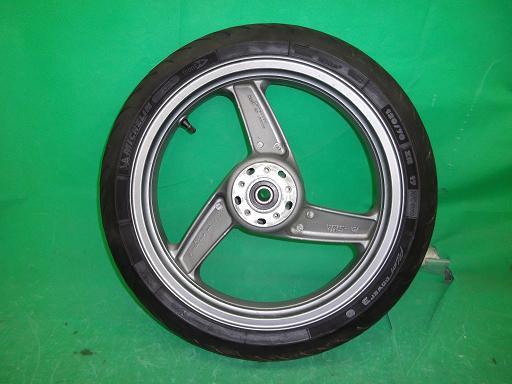 Yahoo!オークション - KAWASAKI カワサキ カワサキ ZZ-R1100 Yahoo!オークション - KAWASAKI カワサキ カワサキ ZZ-R1100