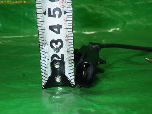 89429-E0050 saec original TEMPERA SENSOR[ unused ]