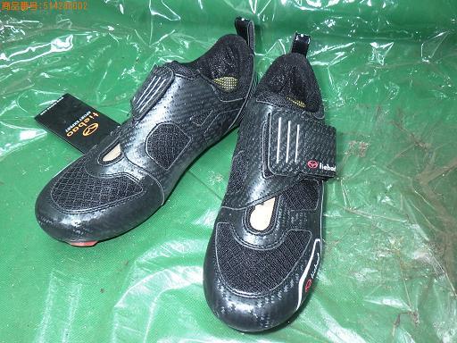 tiabao TB16-B1691 0206 tiebao binding shoes size 41[ unused ]
