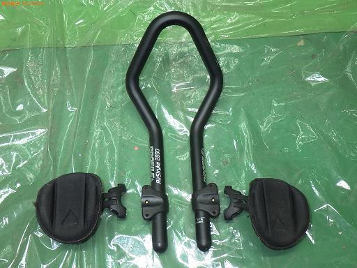  bicycle item 4 point set [ used ]