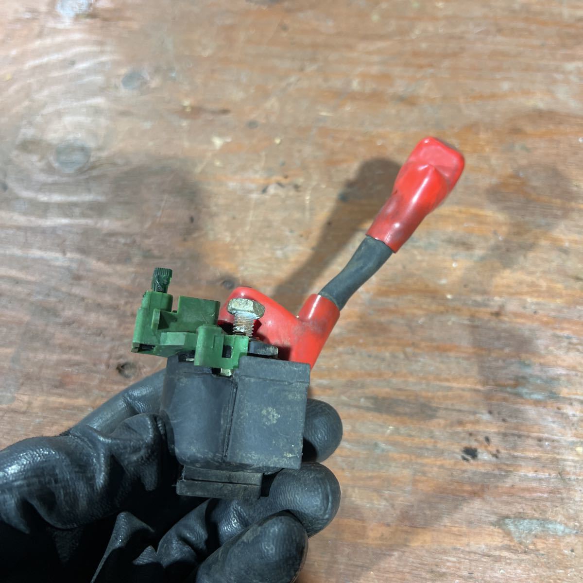 item_image_3