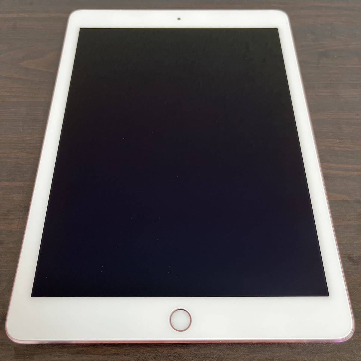 iPad Air 9.7インチ 64gb 第一世代WiFi