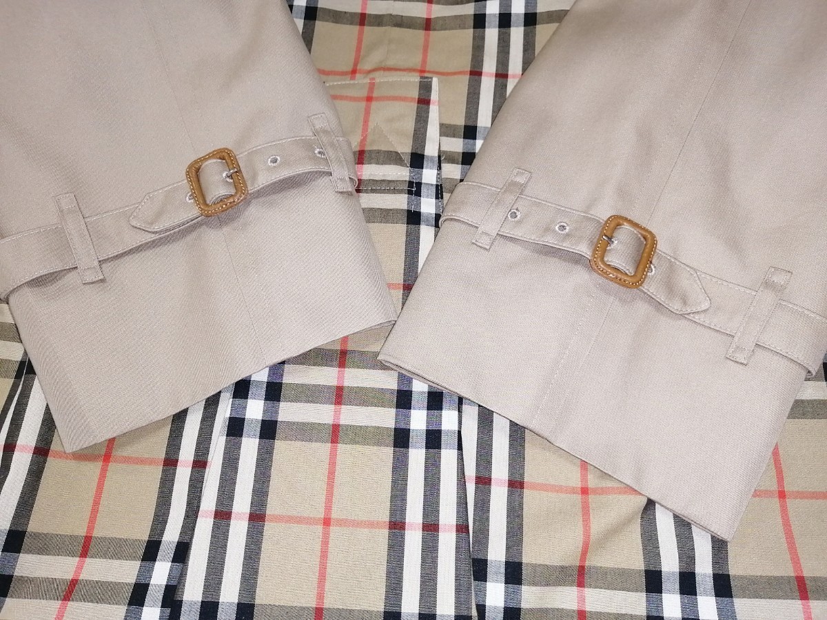本物上質美品 木村拓哉さん着用 ライナー付き ベルト付き 本物上質美品 木村拓哉さん着用 ライナー付き ベルト付き
