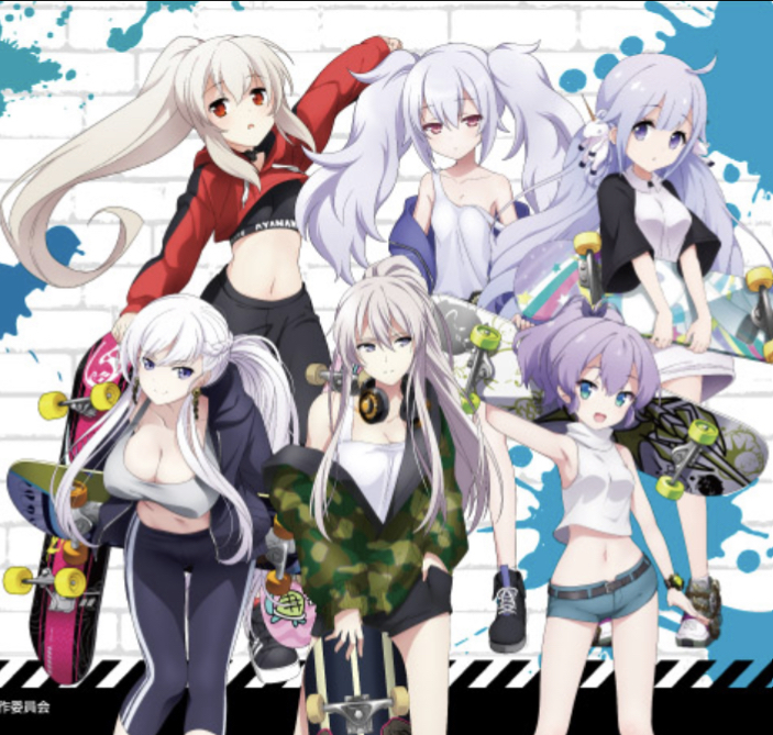 Yahoo!オークション - クリアファイル アズールレーン アズレン Yahoo!オークション - クリアファイル アズールレーン アズレン