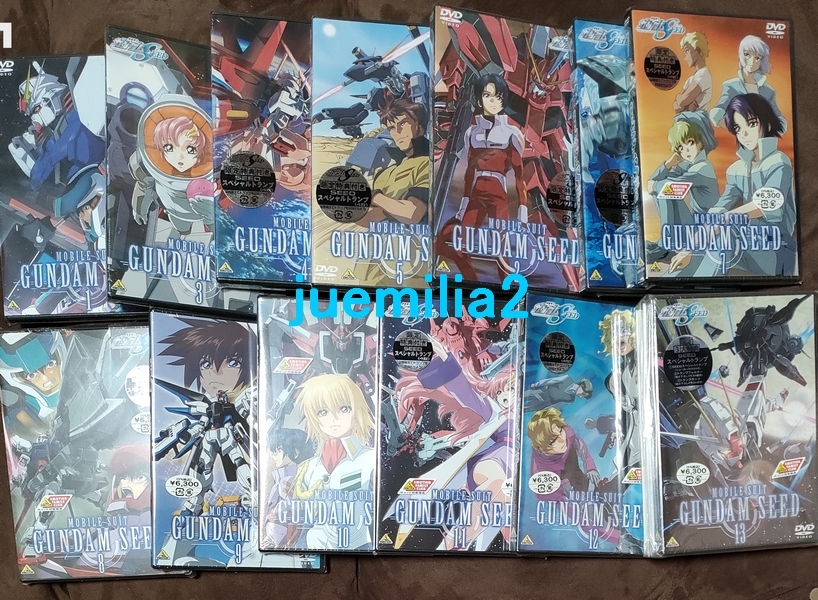 5/7 終 2010年製 Panasonic ドラム式 洗濯乾燥機 NA-VR3600L 菊 5/7 終 2010年製 Panasonic ドラム式 洗濯乾燥機 NA-VR3600L 菊