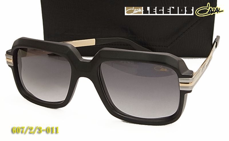 本命ギフト Sunglasses j-91／ジューシークチュール Oversized