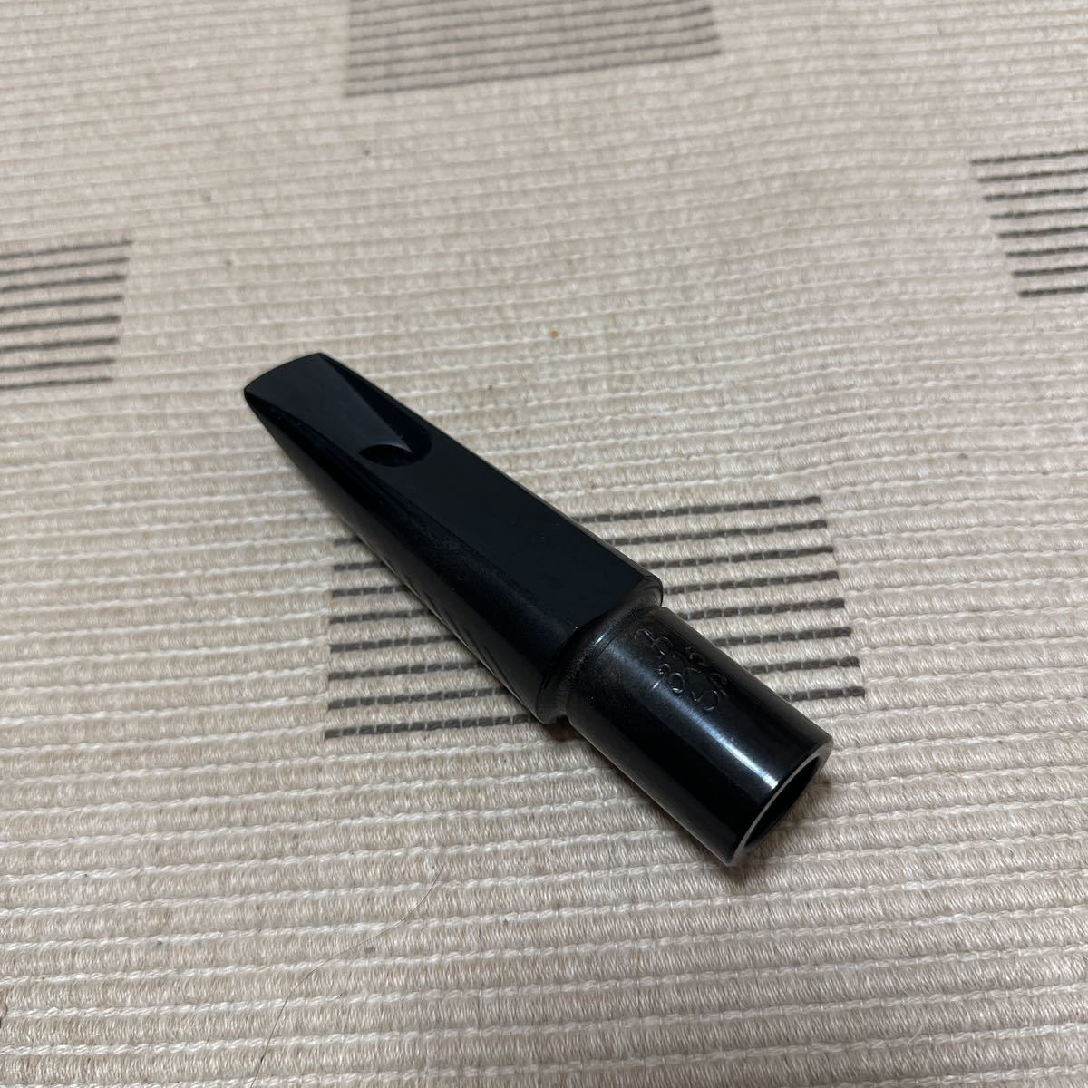 有名人芸能人】 フランソワルイ バリトンサックス用 SP325 - htii.edu.kz
