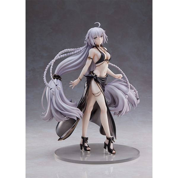 最前線の 新品未開封 Order Fate/Grand アニプレックスプラス