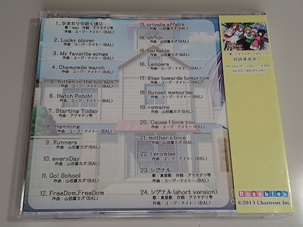 item_image_2