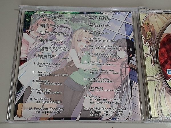 item_image_3