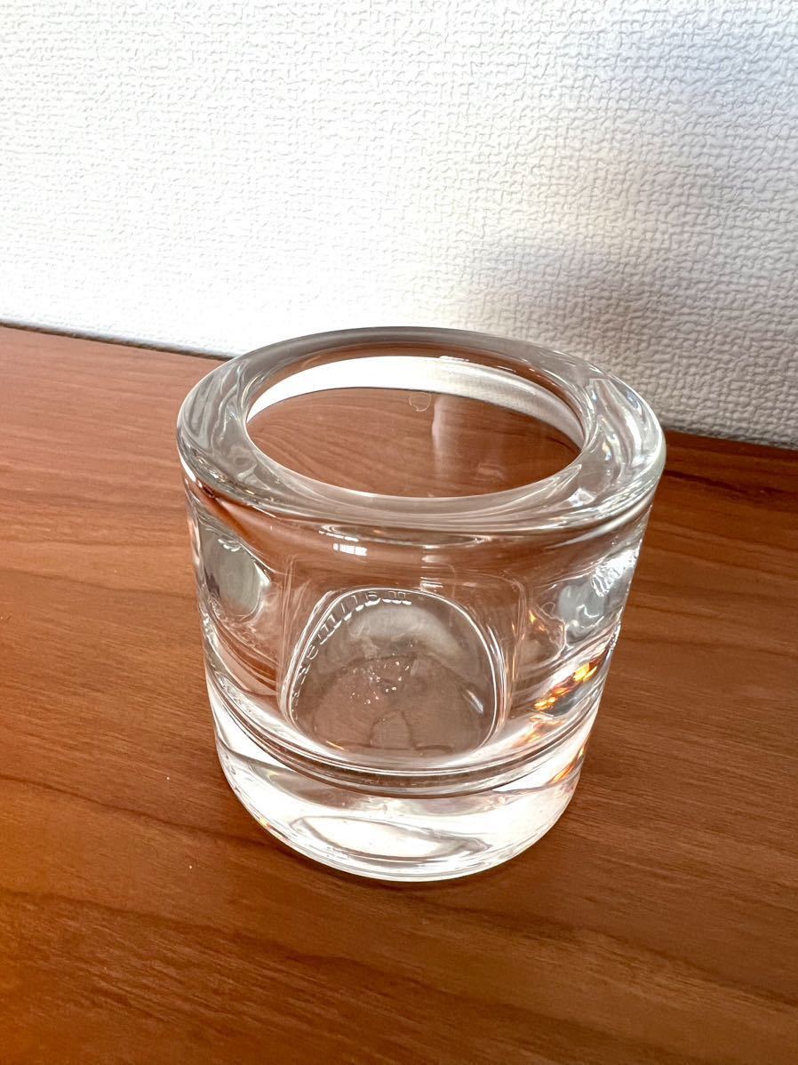 iittala Kivi イッタラ キビ マリメッコ キャンドルホルダー_画像5