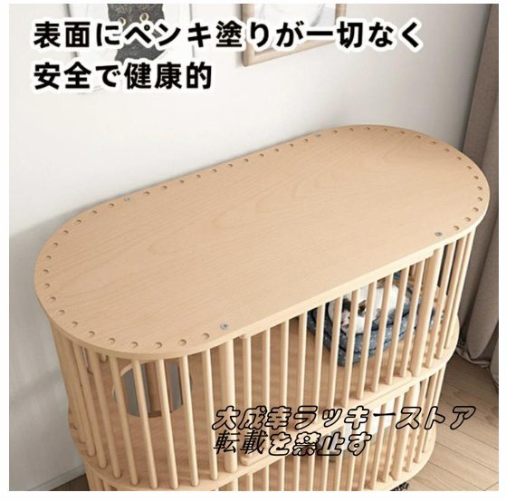  don't miss it! extra-large fleece pace cat house house cat. house cat vi la cat cage Home India a cat cabinet 102
