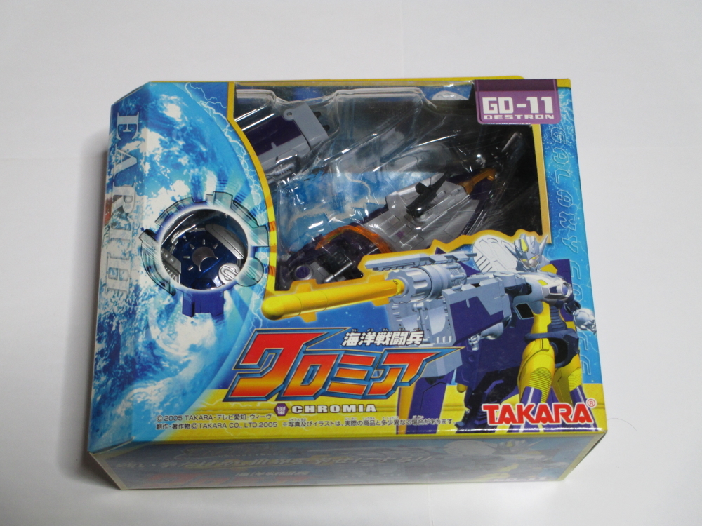 11220円 トランスフォーマー ギャラクシーフォース☆GC-03 次元 11220円 トランスフォーマー ギャラクシーフォース☆GC-03 次元