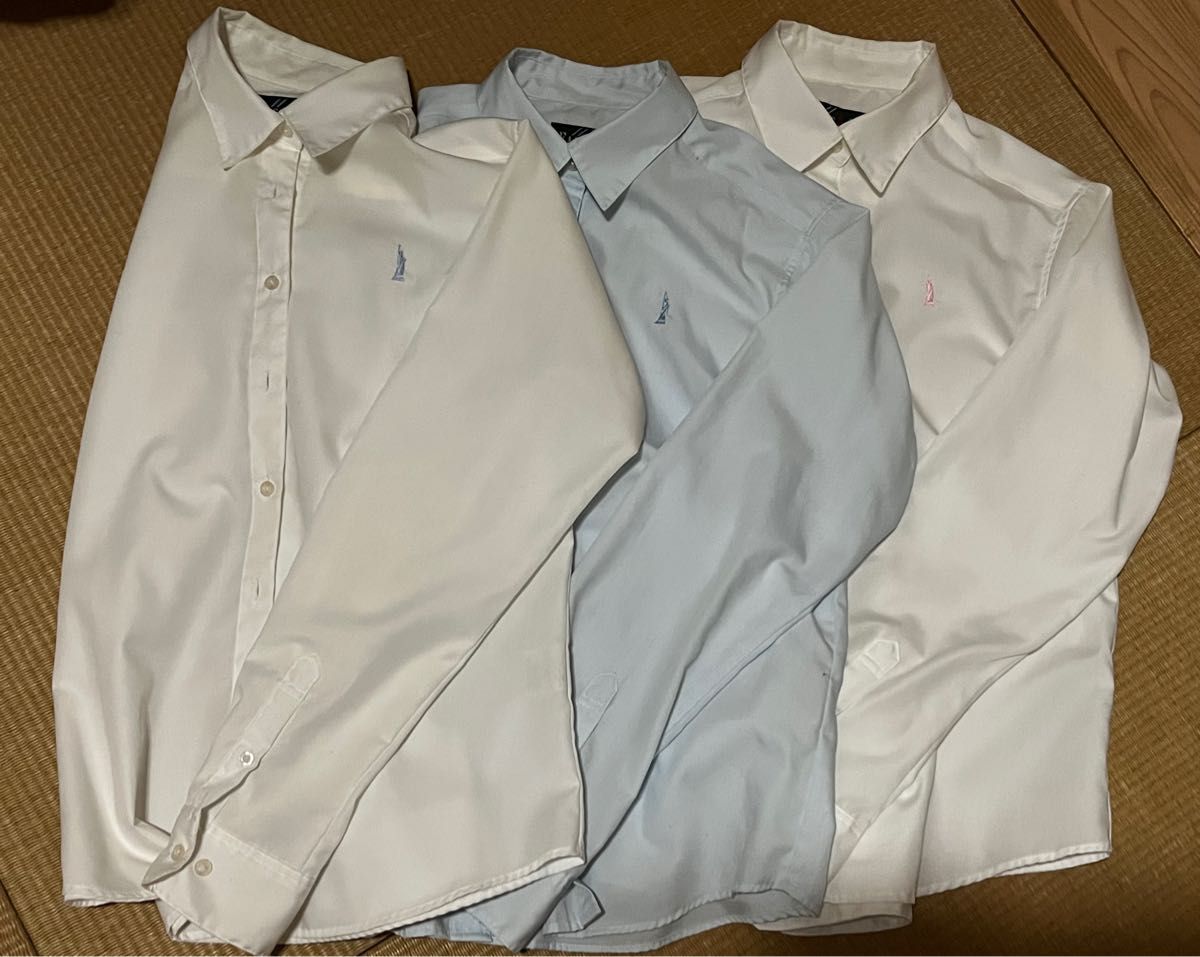 イーストボーイ 制服セット 入学式 ブレザー|Yahoo!フリマ(旧 イーストボーイ 制服セット 入学式 ブレザー|Yahoo!フリマ(旧