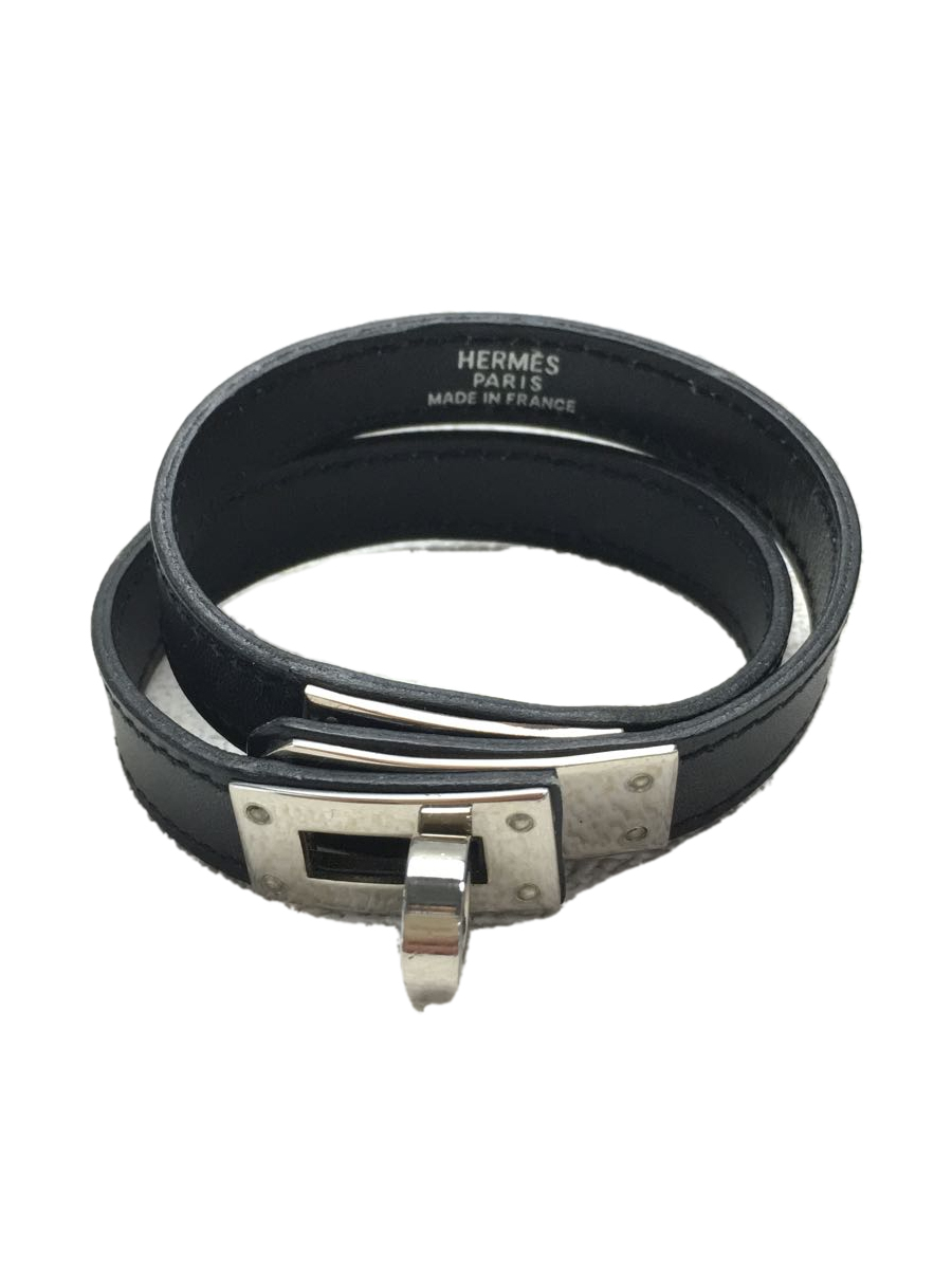 新品 ◇ブレスレット/レザー その他