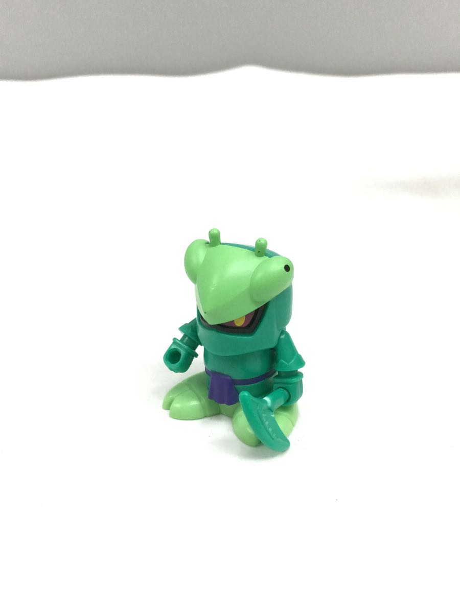 BANDAI◇男の子 その他 | huroncmh.org