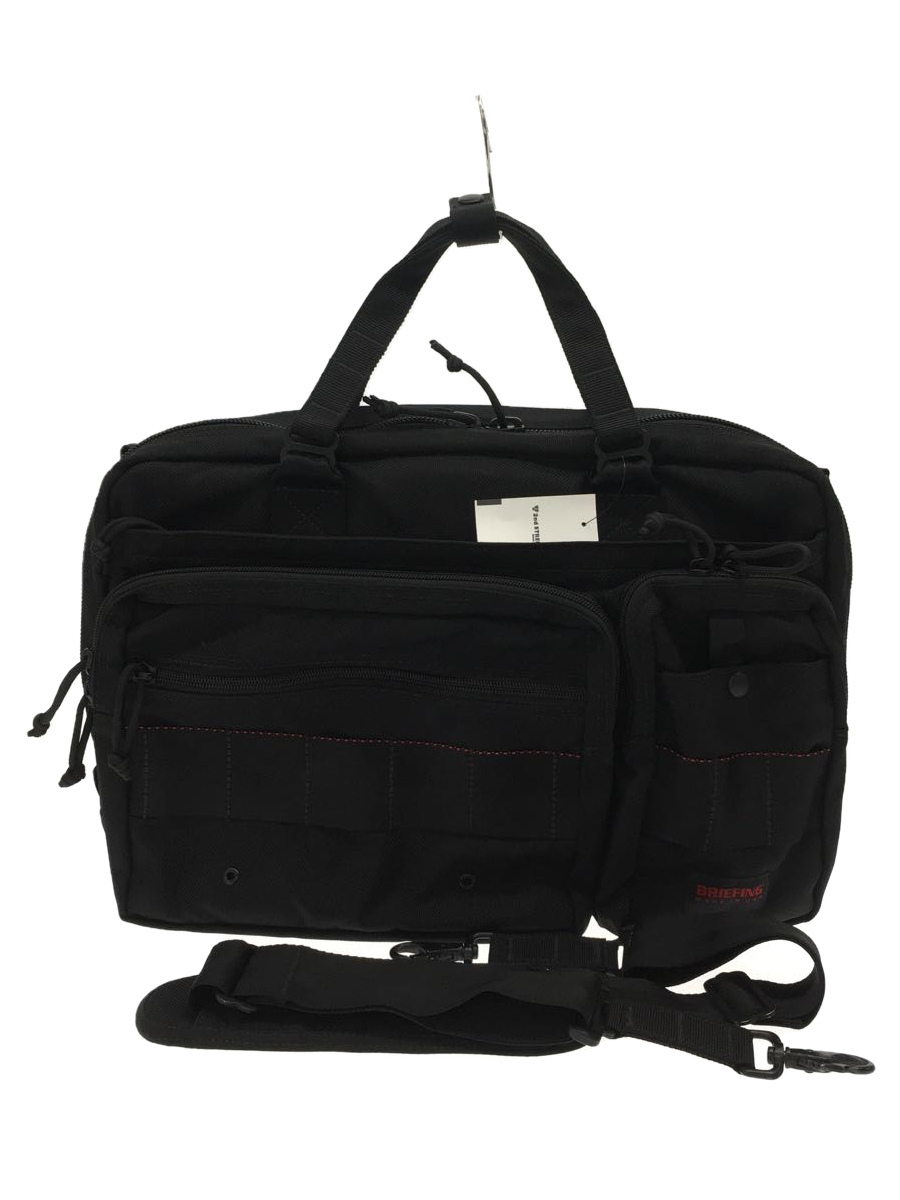 新品入荷 BRIEFING◆MOBILE 13/2WAYブリーフケース/ナイロン/ブラック/モバイルライナー13 LINER ブリーフケース、書類かばん 新品入荷 BRIEFING◆MOBILE 13/2WAYブリーフケース/ナイロン/ブラック/モバイルライナー13 LINER ブリーフケース、書類かばん