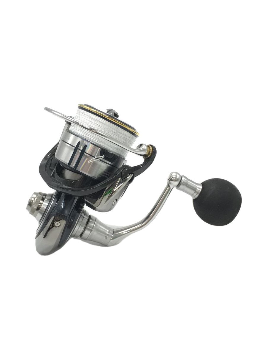 DAIWA◇19セルテLT5000D リール DAIWA◇19セルテLT5000D リール