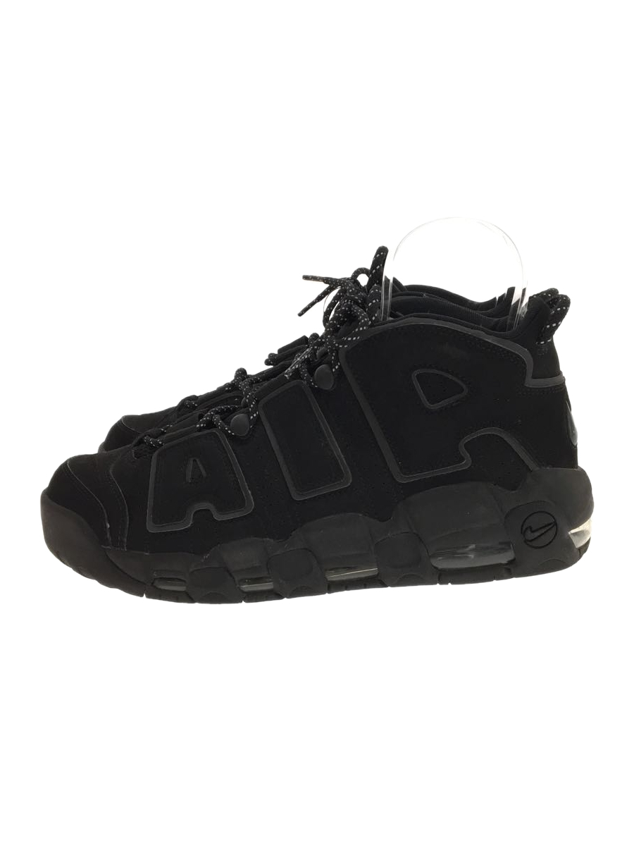 ベビーグッズも大集合 NIKE◇AIR MORE UPTEMPO/エアモアアップテンポ