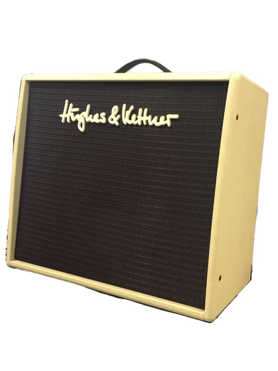 Hughes&Kettner◇アンプ/EDITION BLONDE-