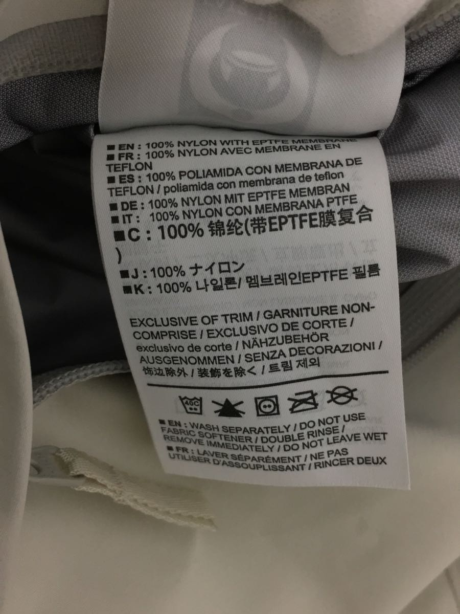 最大68%OFFクーポン最大68%OFFクーポン極美品EXCLUSIVE FABRIC