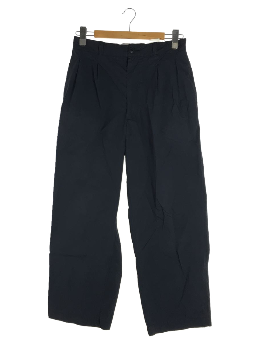 M.I.D.A.◆French Army M52 Pants/ボトム/M/ポリエステル/NVY/M213800の画像1