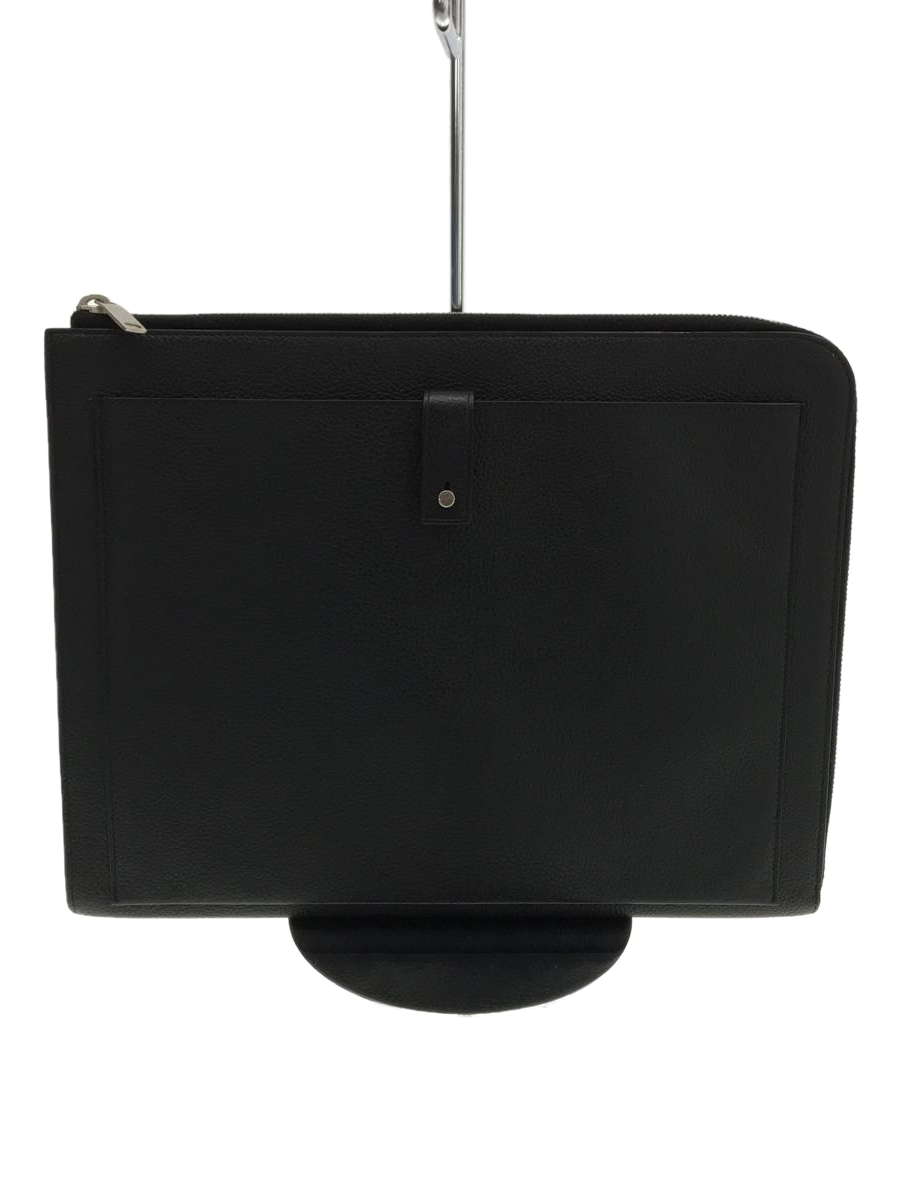 激安価格の SAINT LAURENT◆クラッチバッグ/-/BLK/533714・0518 ハンドバッグ 激安価格の SAINT LAURENT◆クラッチバッグ/-/BLK/533714・0518 ハンドバッグ