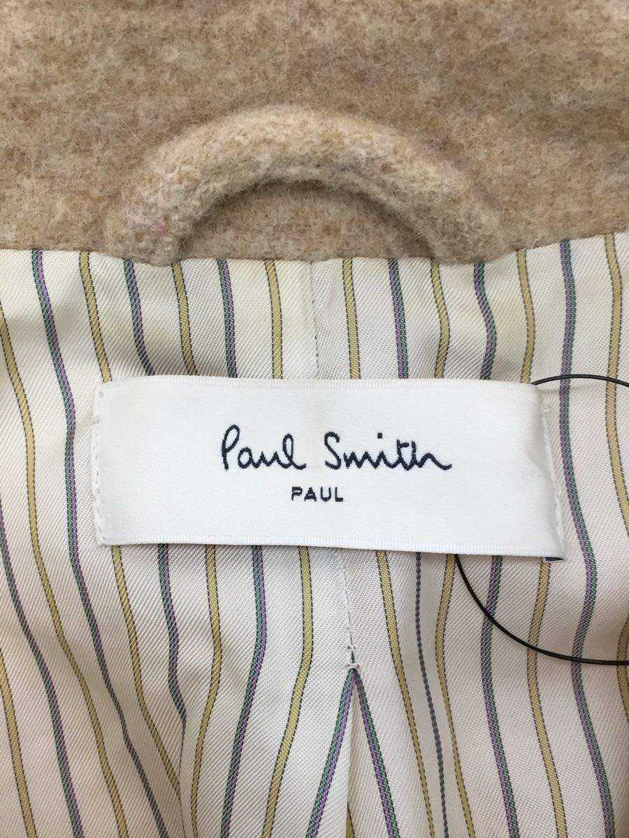 Paul Smith◆ダッフルコート_画像3