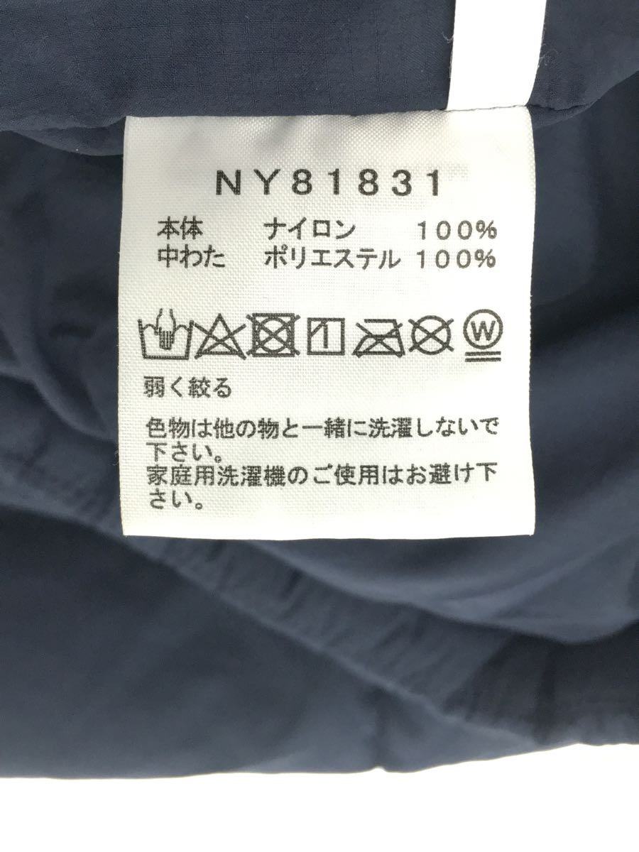 ヤフオク! - THE NORTH FACE◇ダウンジャケット/M/ナイロ...