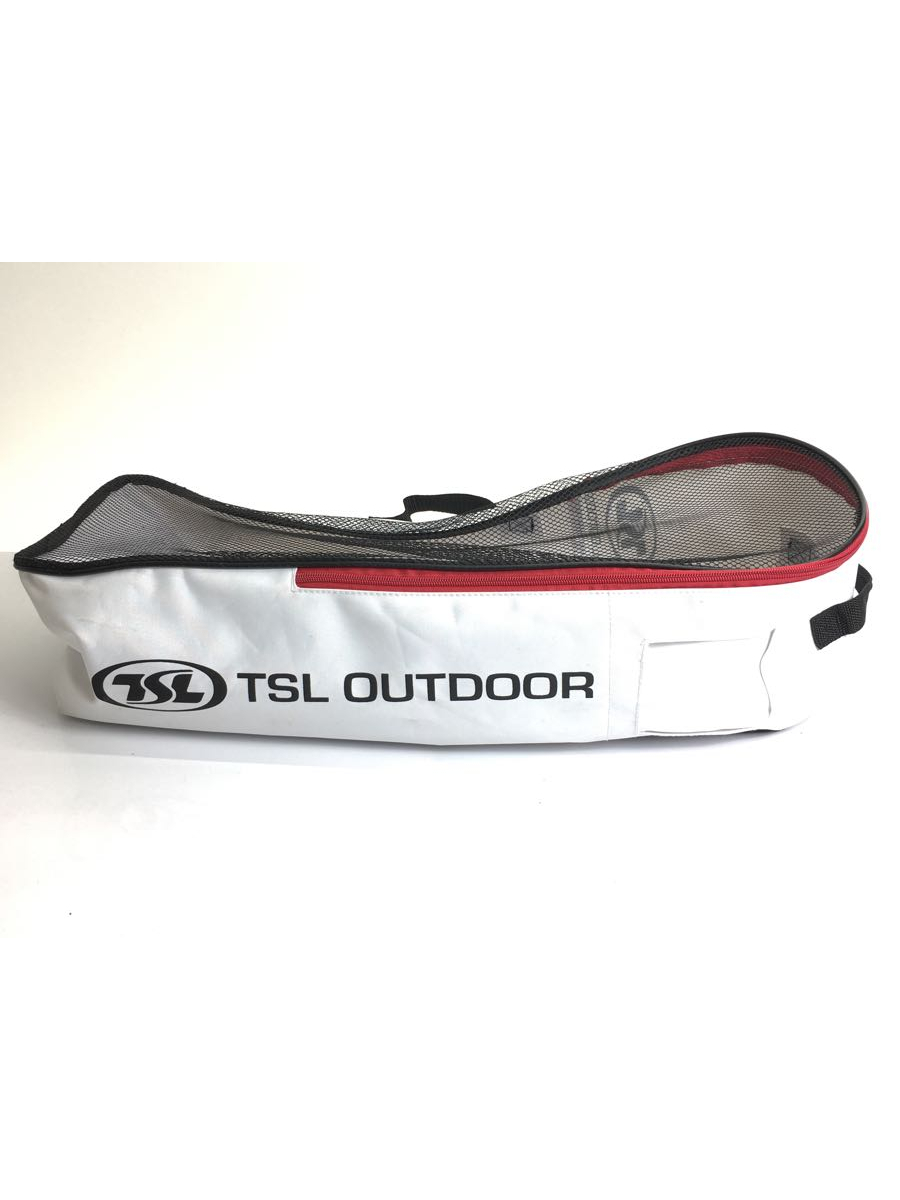 TSL Outdoor* winter sport other /GRY