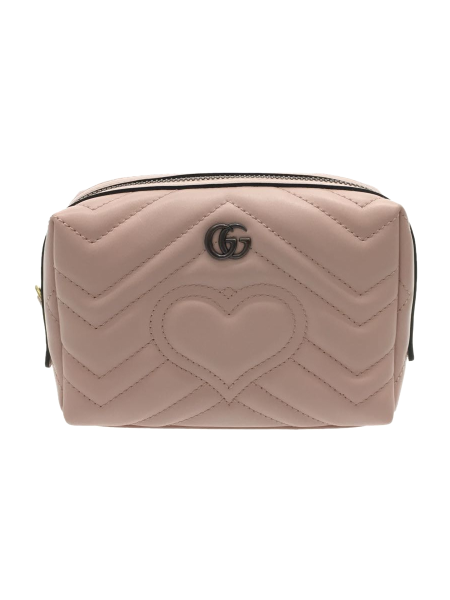 新作からSALEアイテム等お得な商品 満載 GUCCI グッチ キーポーチ