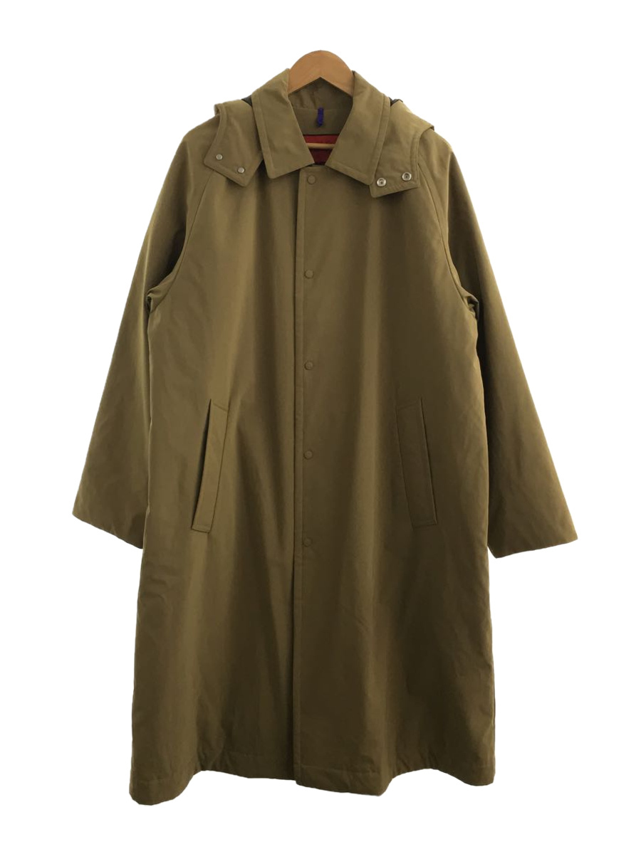 好評継続中!今だけ限定価格! ☆新品未使用☆YETI COAT suki14男女兼用