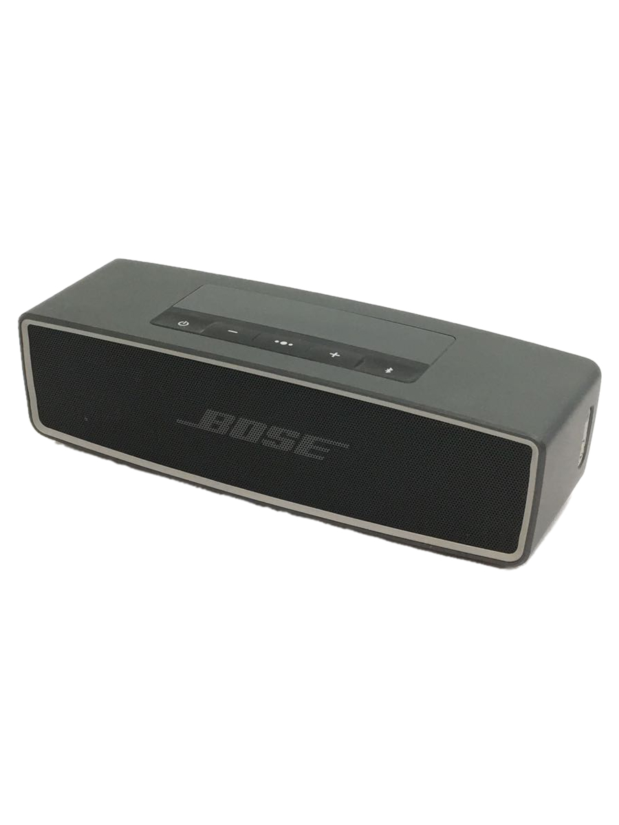 BOSE◇スピーカー 家電、AV、カメラ オーディオ機器 一般 家電、AV ...