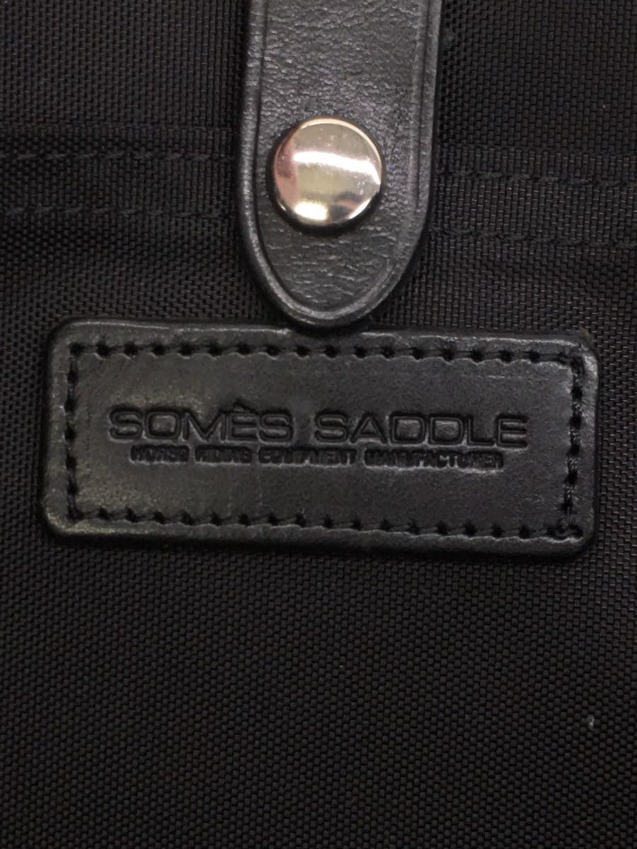 SOMES SADDLE◇ソメスサドル/ブリーフケース/ビジネスバッグ