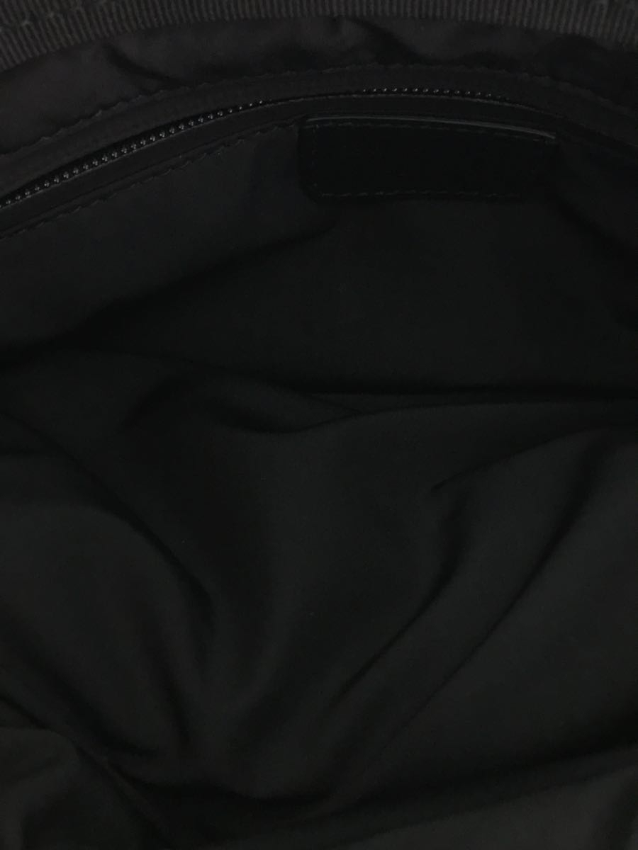 MAISON MARGIELA メゾンマルジェラ S61WB0000 PR818 GLAM SLAM グラム