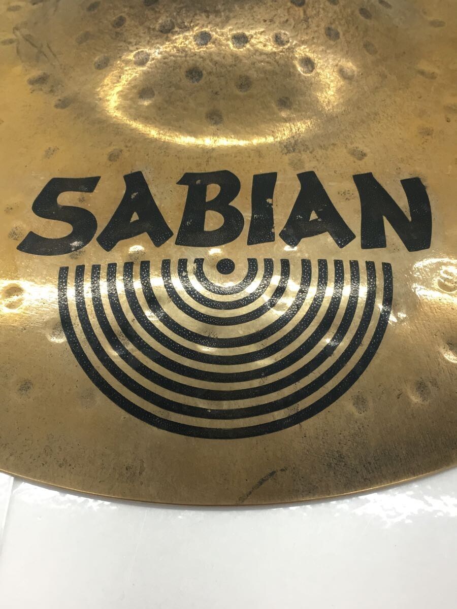 SABIAN◆打楽器その他_画像2