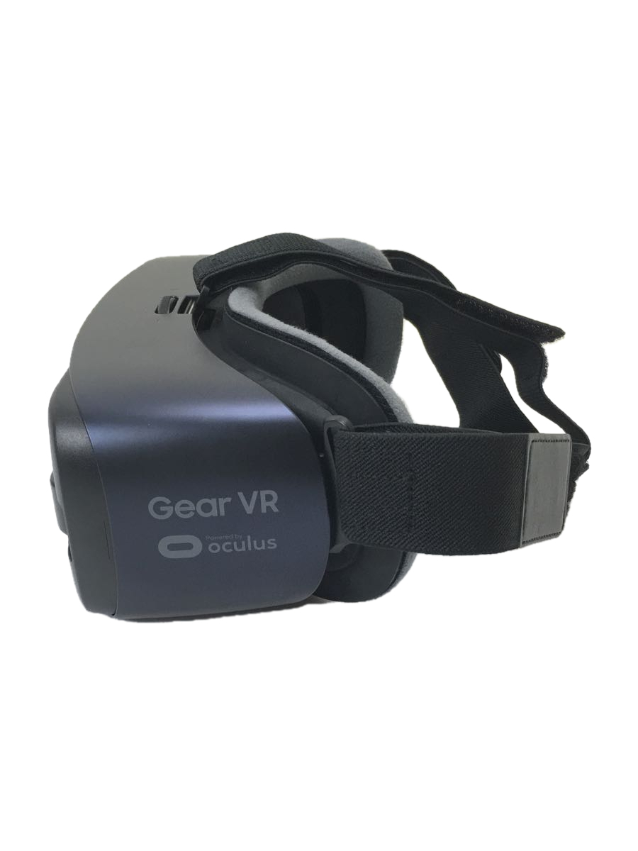 Galaxy Gear VR/ビジュアルその他/SM-R323NBKAXJP_画像2