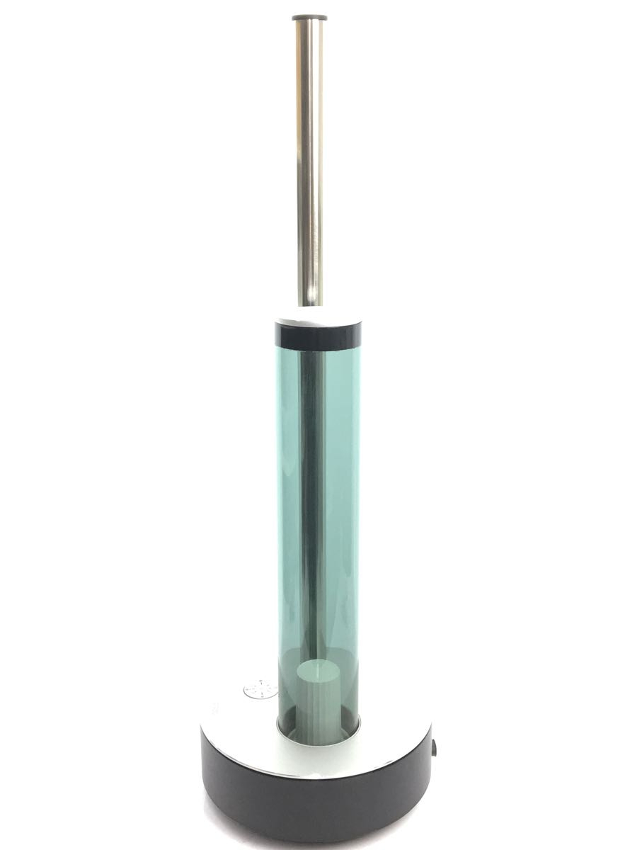 超可爱の cado◇加湿器/カドー 超音波式 - fishtowndistrict.com