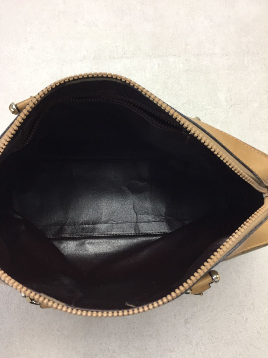 CELINE◇OLD CELINE/オールドセリーヌ/馬車柄/ボストンバッグ CELINE◇OLD CELINE/オールドセリーヌ/馬車柄/ボストンバッグ