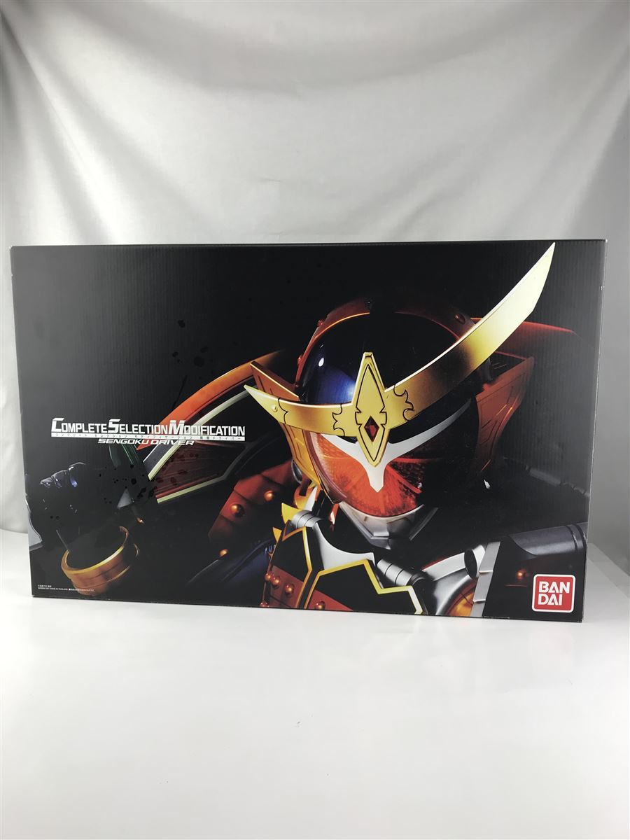 オンラインショップ BANDAI◇ホビーその他/マルチカラー/仮面ライダー