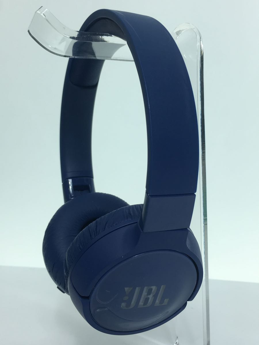 JBL*WIRELESS HEADPHONES