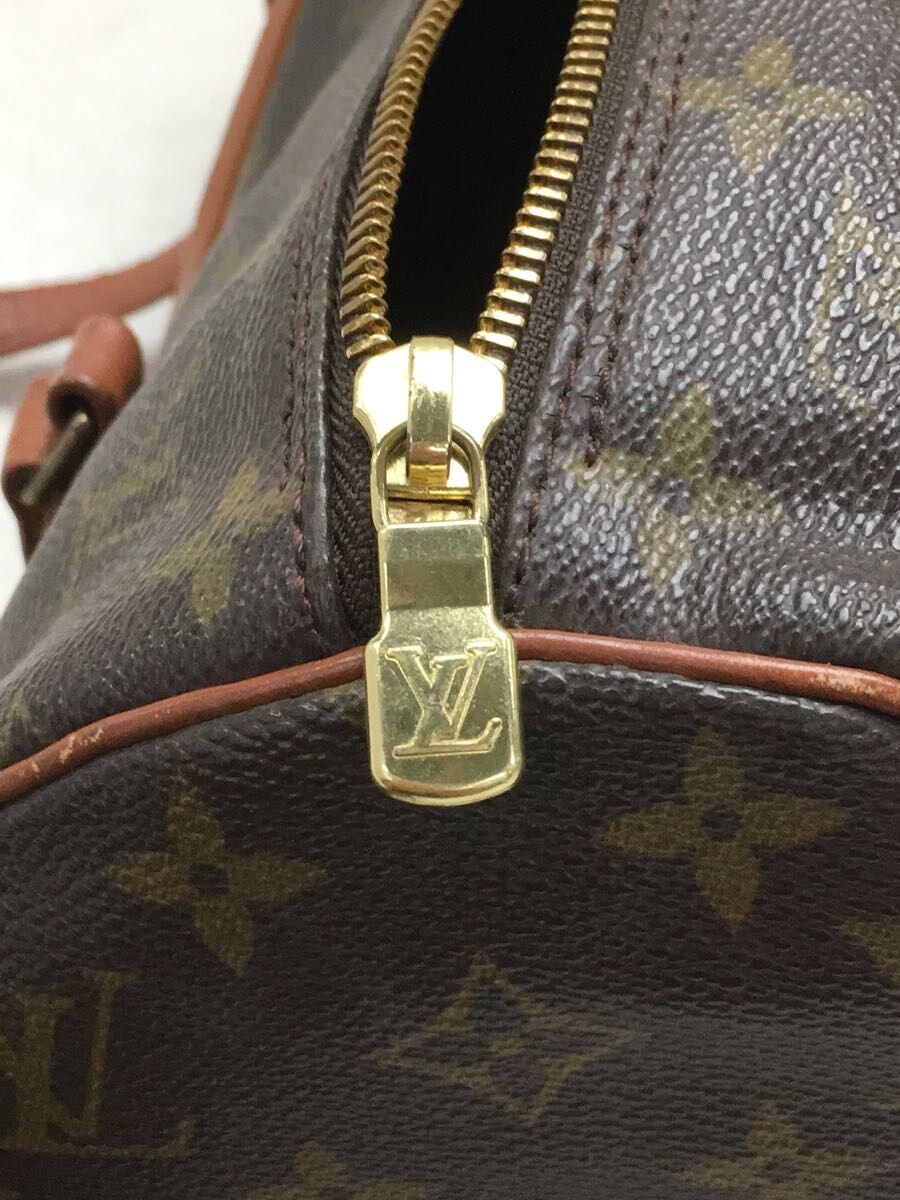 LOUIS VUITTON◇パピヨンGM | 911pchelp.net