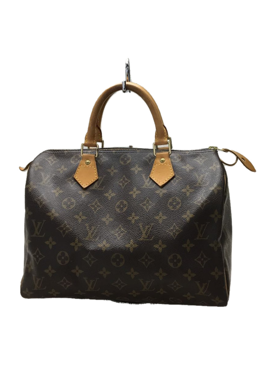 LOUIS VUITTON◇スピーディ30 www.junglaparkbolera.com