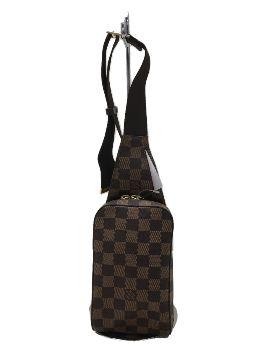 LOUIS VUITTON◇ジェロニモス www.anac-mali.org