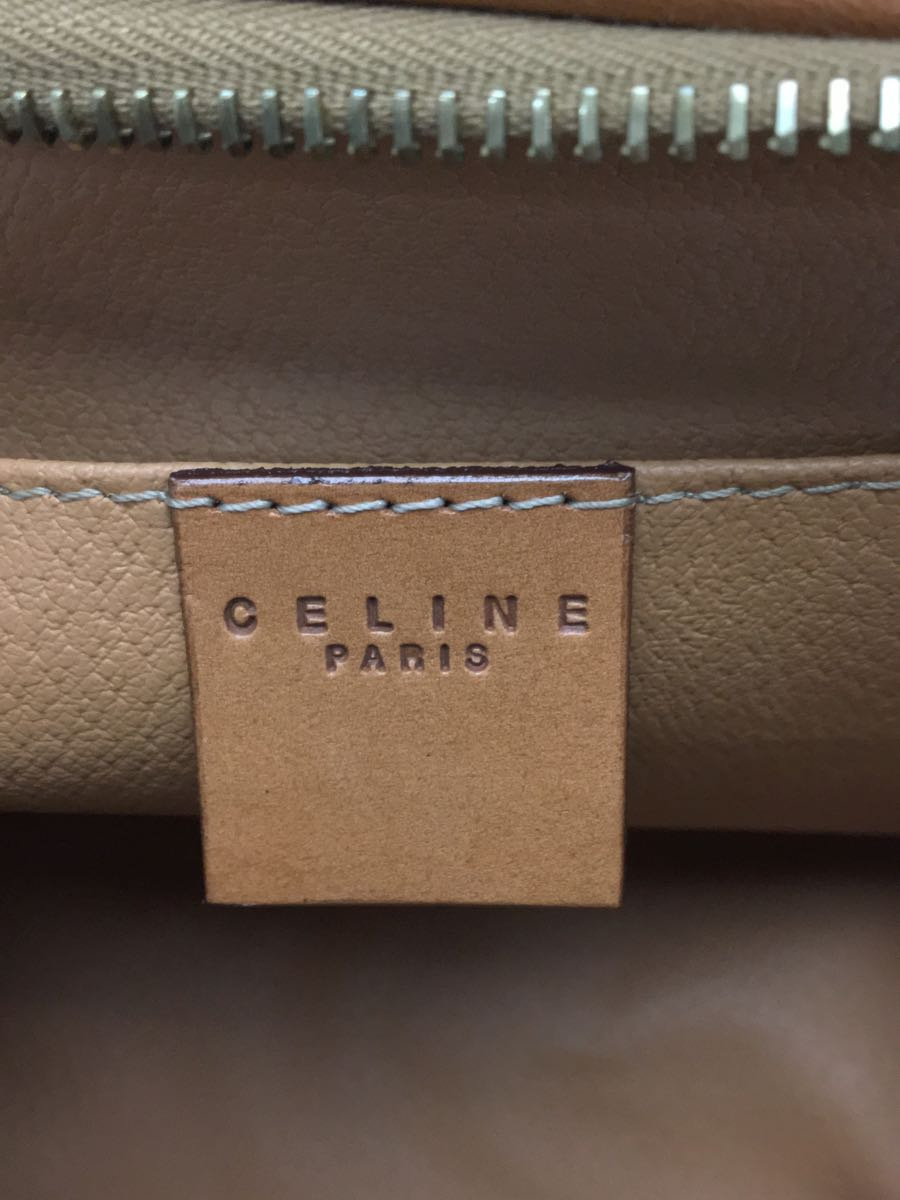 CELINE◆クラッチバッグ[仕入]/-_画像3