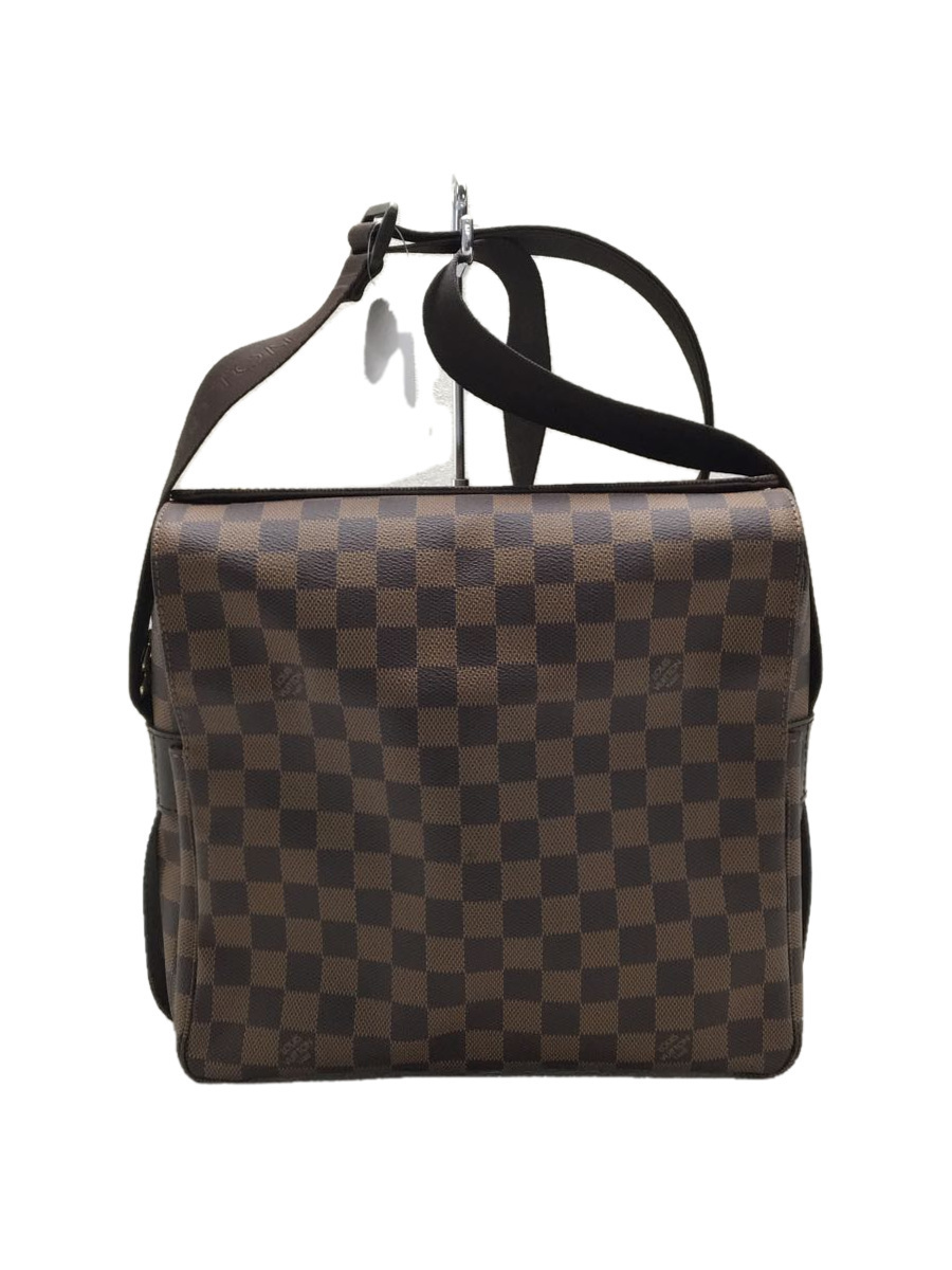 LOUIS VUITTON◇ナヴィグリオ connectedfire.com