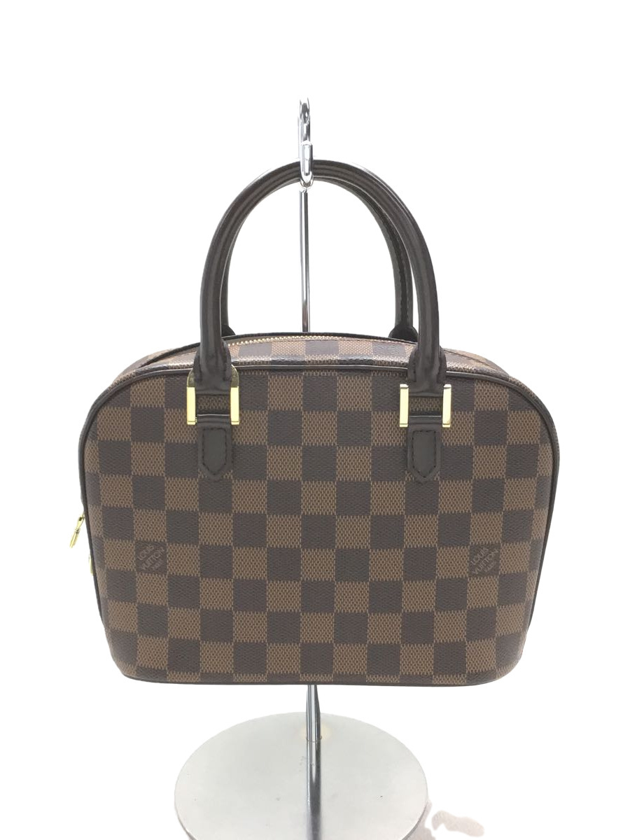 LOUIS VUITTON*sa rear Mini 